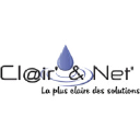 Clair? et Net? Conseil