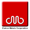 claironmetals.com