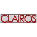 Clairos