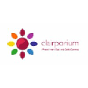 clairporium.com