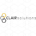 clairsolutions.com