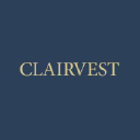 clairvest.com