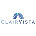 clairvista.com