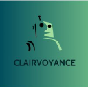 clairvoyancetech.com
