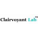 Clairvoyant Lab in Elioplus
