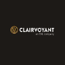 Clairvoyant LLC
