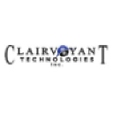 clairvoyanttechnologies.com