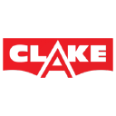 clake.com.au