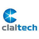 claltech.com