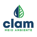 clam.eng.br
