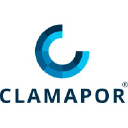 clamapor.pt