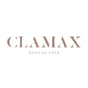 clamax.ch