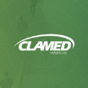 clamed.com.br