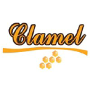 clamel.com.br