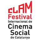 clamfestival.org