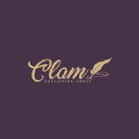 clamlex.com