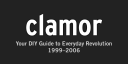 Clamor Magazine