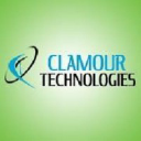 clamourtechnologies.com