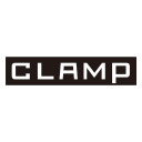 CLAMP
