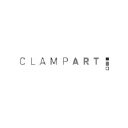 clampart.com