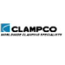 clampco.com