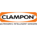ClampOn Inc