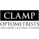 clampoptometrists.com