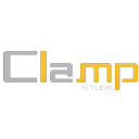 clampstudio.com
