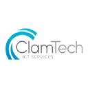 clamtech.com