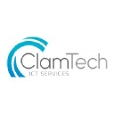 Clam Technologies Ltd