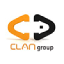 clan-group.com