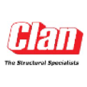 clan.co.uk