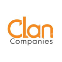 clancompanies.com