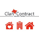 clancontractinteriors.co.uk