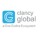 clancy-global.com
