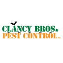 Clancy Brothers Pest Control