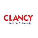 clancyconstruction.ie