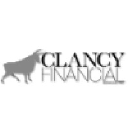clancyfinancialservices.com