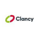 clancyplant.co.uk