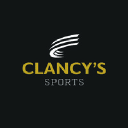 clancyssports.com