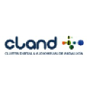 cland.es