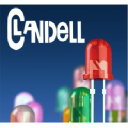 Clandell Ltd logo