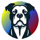 Company logo for clandogcolombia.com