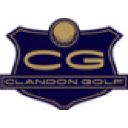 clandongolf.co.uk