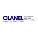 clanel.co.in