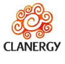 clanergy.com
