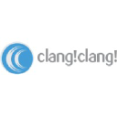 clangclang.com