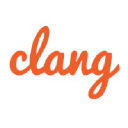clangmusic.com