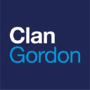 clangordon.co.uk