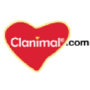 clanimal.com